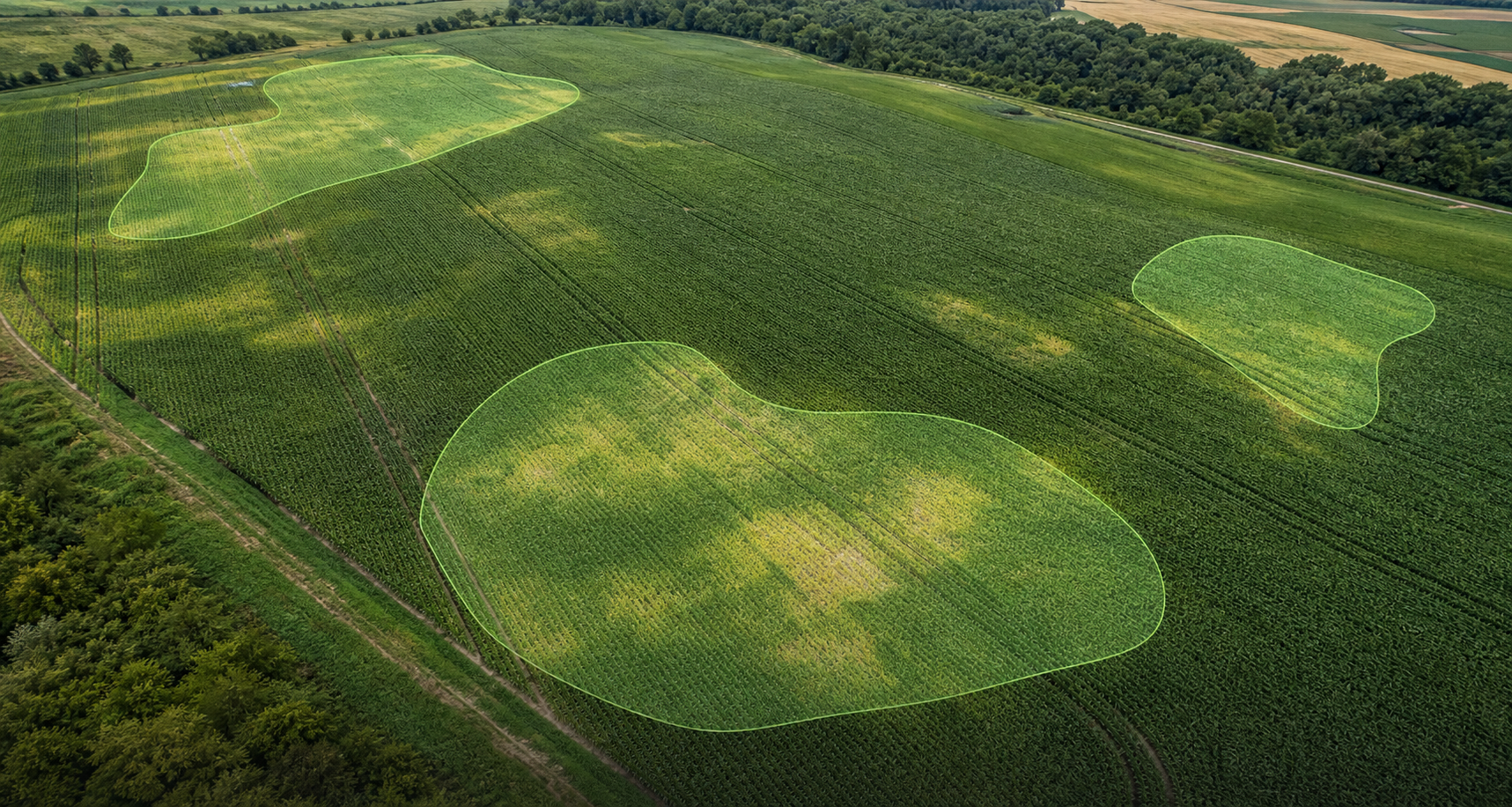 uneven-crop-growth-scouting