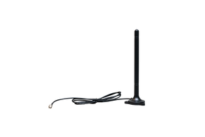 Antenne 4G *1