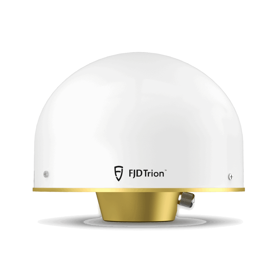 FJD Trion N10 CORS SYSTEM