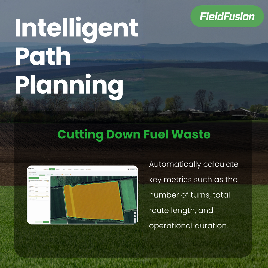 Licence d'activation du système de gestion agricole FJD par an