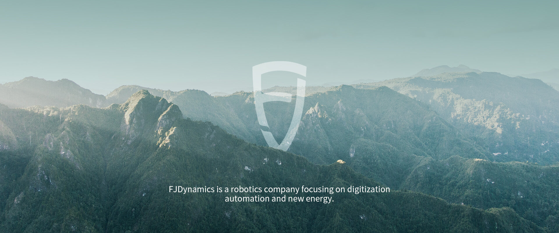 automated lawn mower robot manufacturer