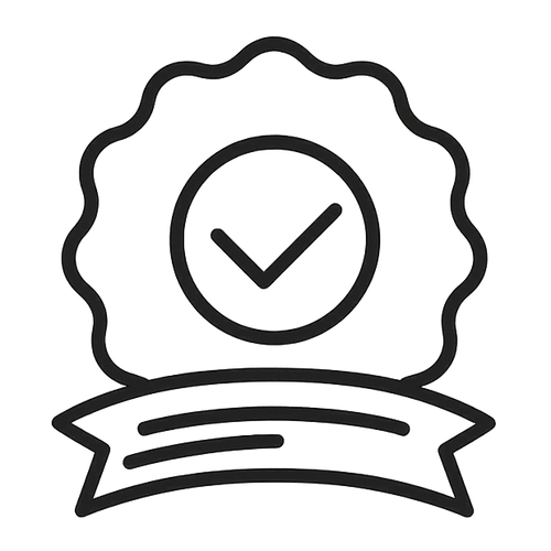 Garantie du meilleur prix pendant 30 jours