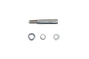 Boulon d'expansion *4