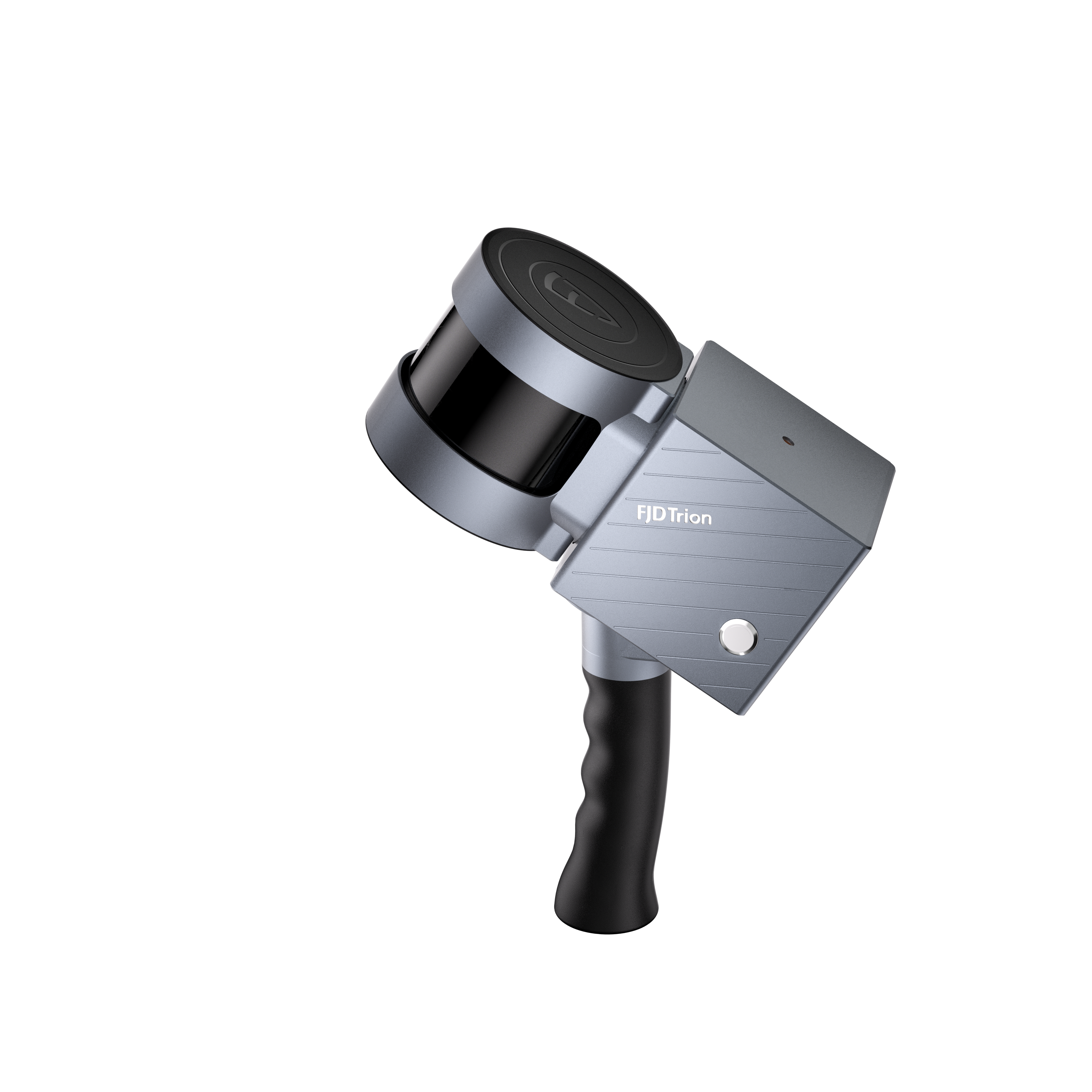 Scanner LiDAR 3D portable FJD Trion S1