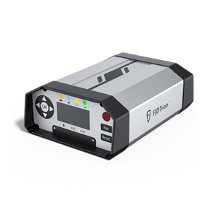 Récepteur de référence GNSS N10 *1