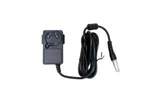 Adaptateur secteur *1