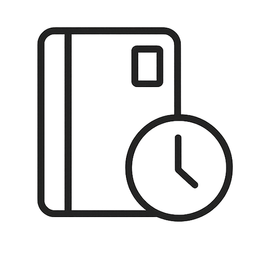 Paiement échelonné disponible