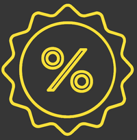 OFFRES DU BLACK FRIDAY